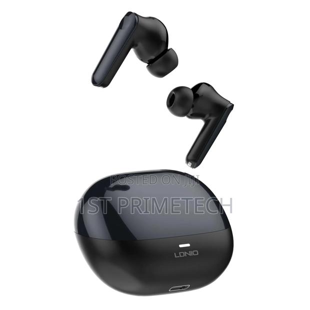 Ldnio T06 Bluetooth Earphones · Photo 5