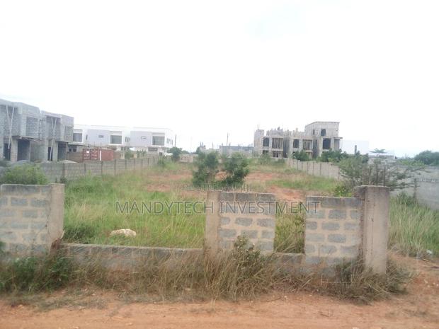 Prime Land ( 6 Plots ) Opportunity - East Legon Hills · Photo 4