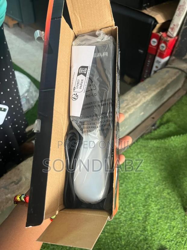 M-Audio Sp-2 Universal Sustain Pedal · Photo 2