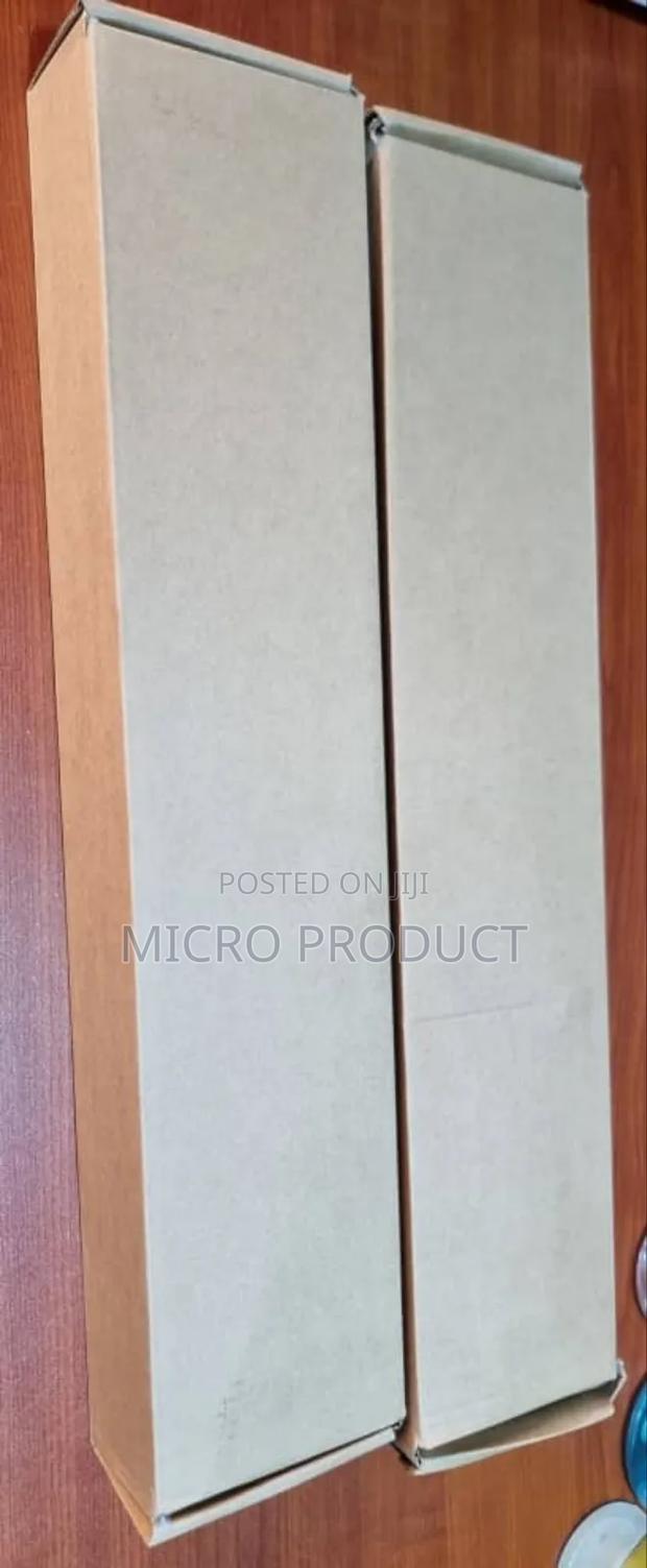 24 Port Patch Panel · Photo 3