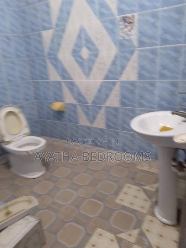 1bdrm Apartment in Modern Properties, GREDA Estate for rent · Photo 2