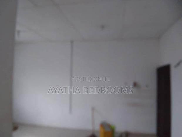 1bdrm Apartment in Modern Properties, GREDA Estate for rent · Photo 3