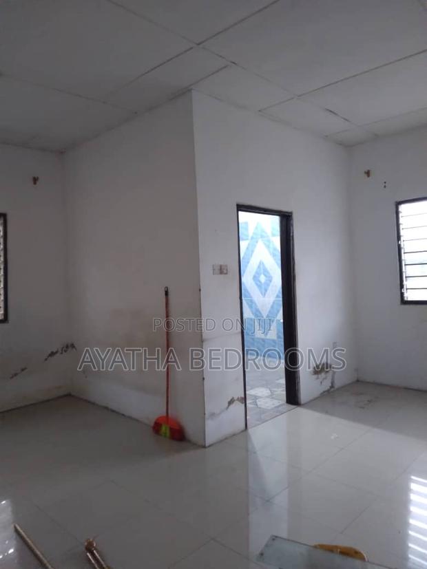 1bdrm Apartment in Modern Properties, GREDA Estate for rent · Photo 5