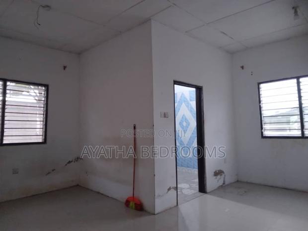 1bdrm Apartment in Modern Properties, GREDA Estate for rent · Photo 7