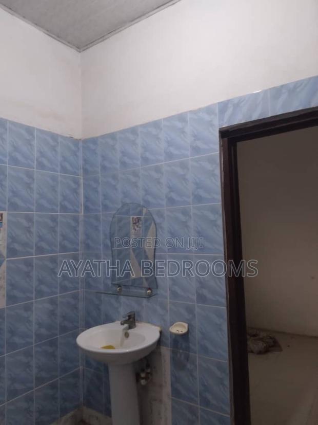 1bdrm Apartment in Modern Properties, GREDA Estate for rent · Photo 4