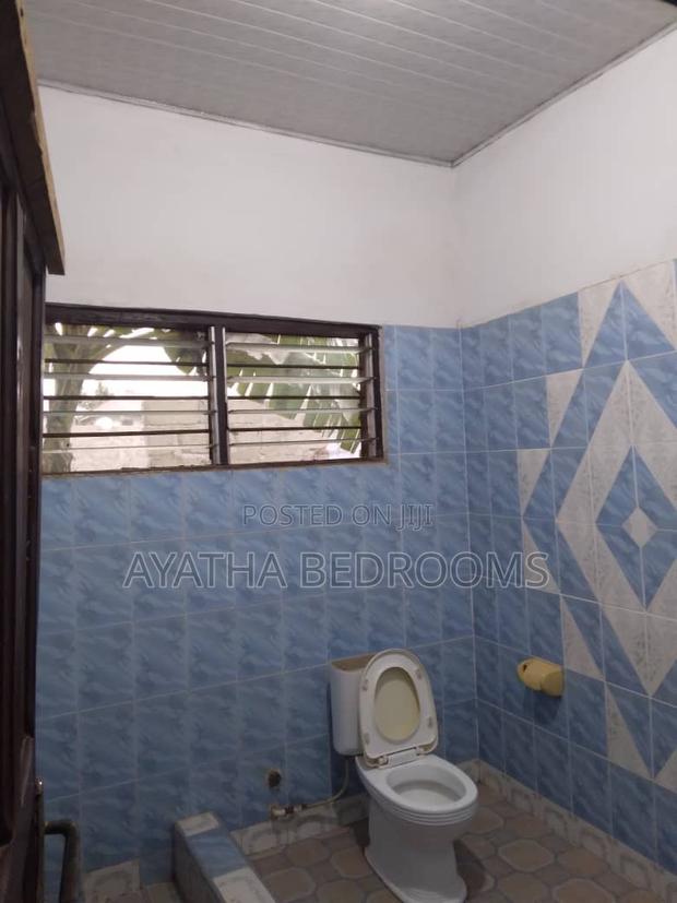 1bdrm Apartment in Modern Properties, GREDA Estate for rent · Photo 1