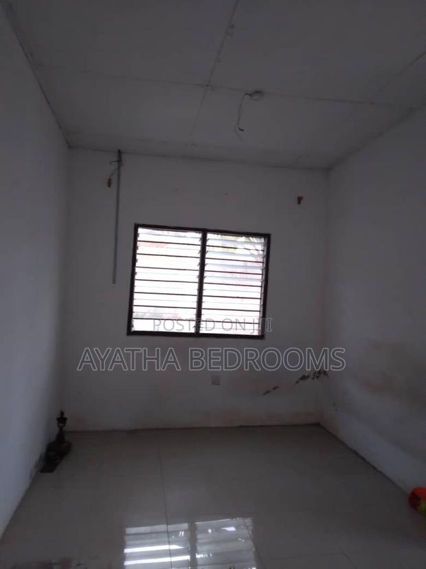 1bdrm Apartment in Modern Properties, GREDA Estate for rent · Photo 8