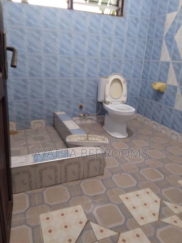 1bdrm Apartment in Modern Properties, GREDA Estate for rent · Photo 6