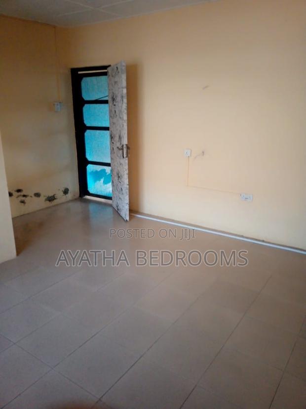1bdrm Apartment in Modern Properties, New Town for rent · Photo 2