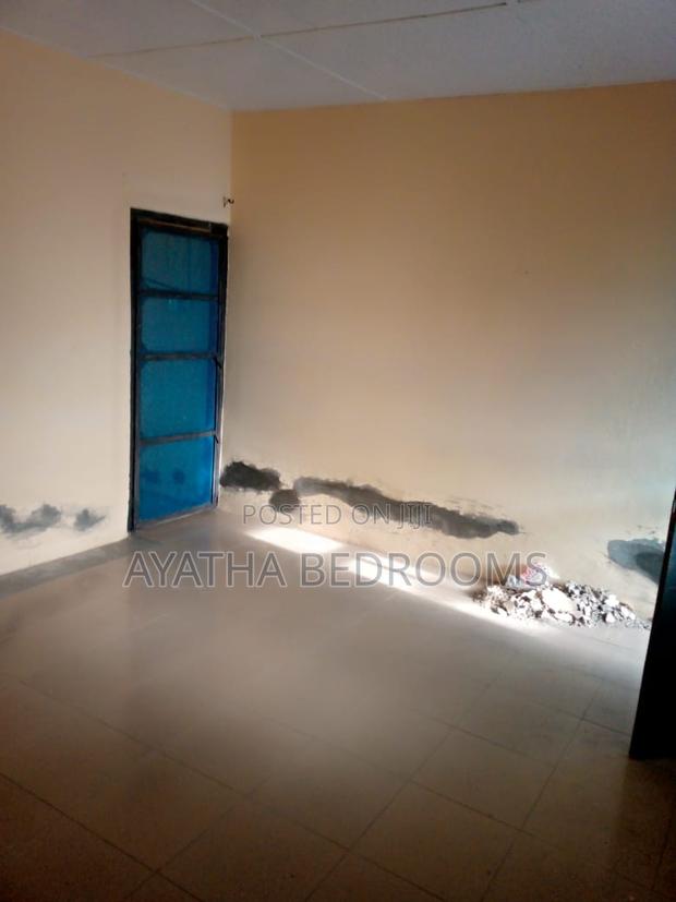 1bdrm Apartment in Modern Properties, New Town for rent · Photo 5