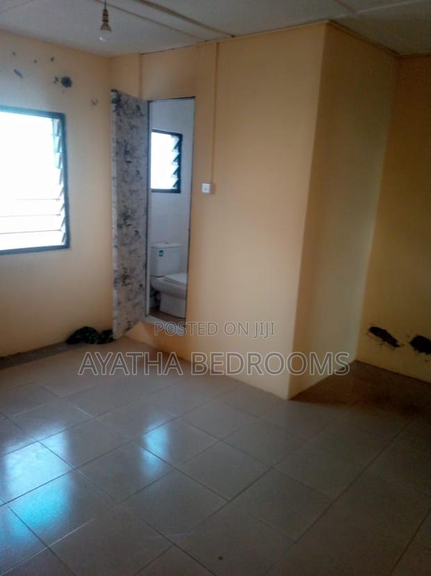 1bdrm Apartment in Modern Properties, New Town for rent · Photo 1