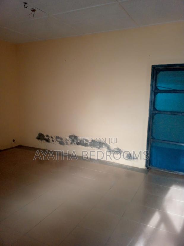 1bdrm Apartment in Modern Properties, New Town for rent · Photo 7