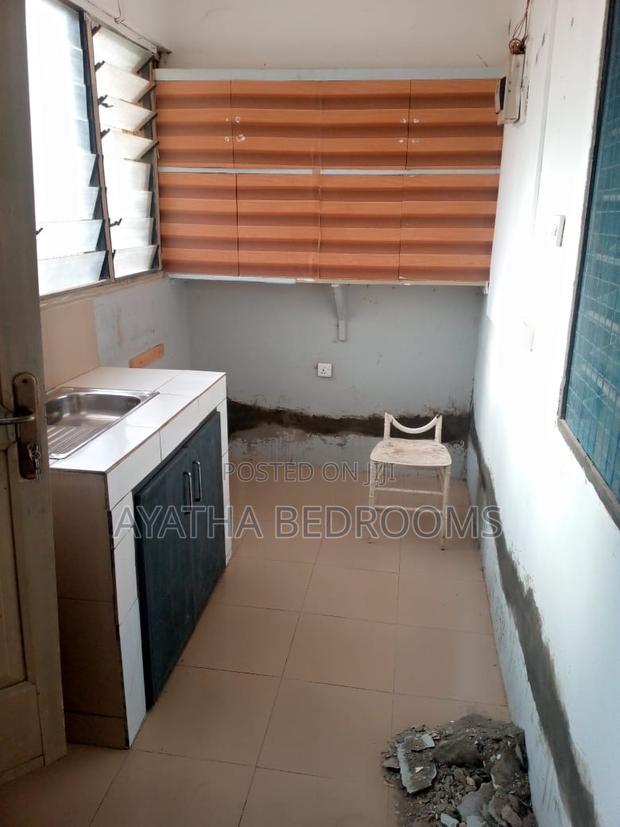 1bdrm Apartment in Modern Properties, New Town for rent · Photo 6