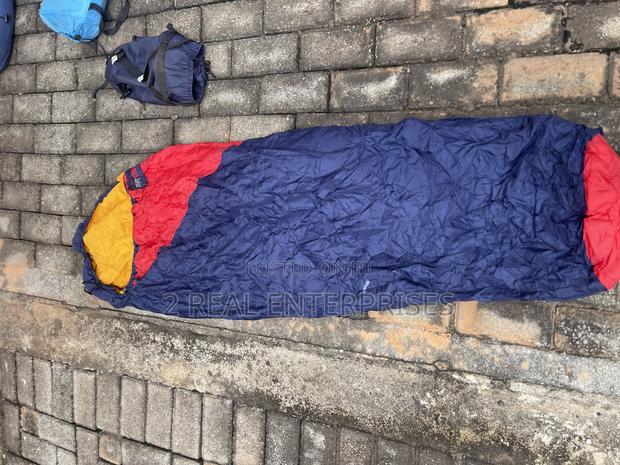 Sleeping Bags Adult · Photo 2