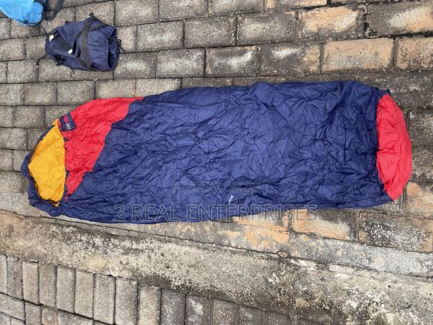 Sleeping Bags Adult · Photo 3