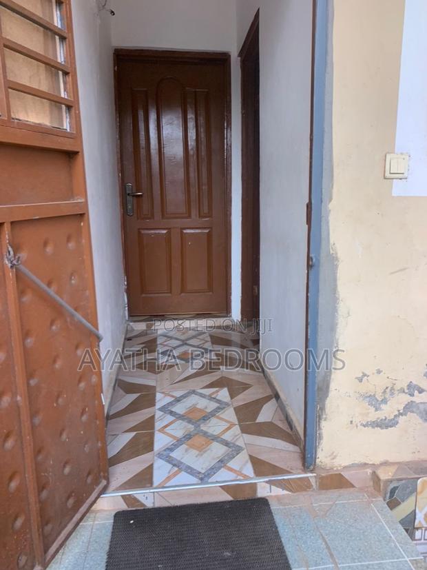 1bdrm Apartment in Modern Properties, Tseaddo for rent · Photo 3