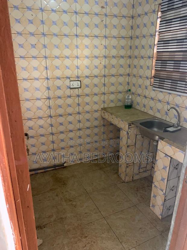 1bdrm Apartment in Modern Properties, Tseaddo for rent · Photo 2