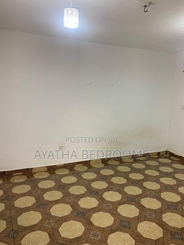 1bdrm Apartment in Modern Properties, Tseaddo for rent · Photo 1