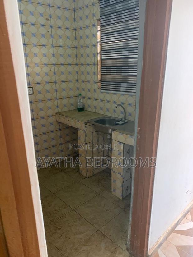 1bdrm Apartment in Modern Properties, Tseaddo for rent · Photo 4
