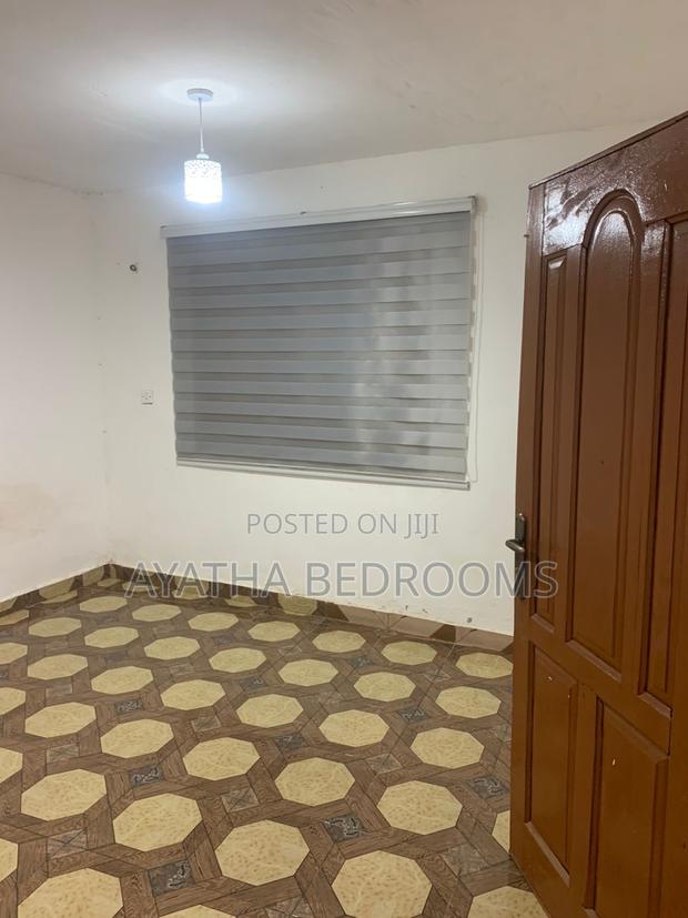 1bdrm Apartment in Modern Properties, Tseaddo for rent · Photo 7