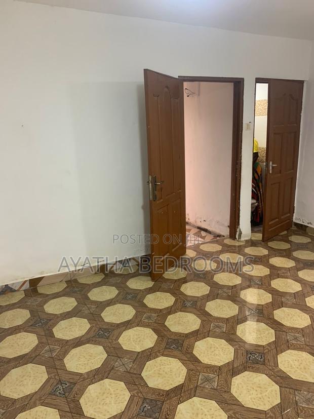 1bdrm Apartment in Modern Properties, Tseaddo for rent · Photo 6