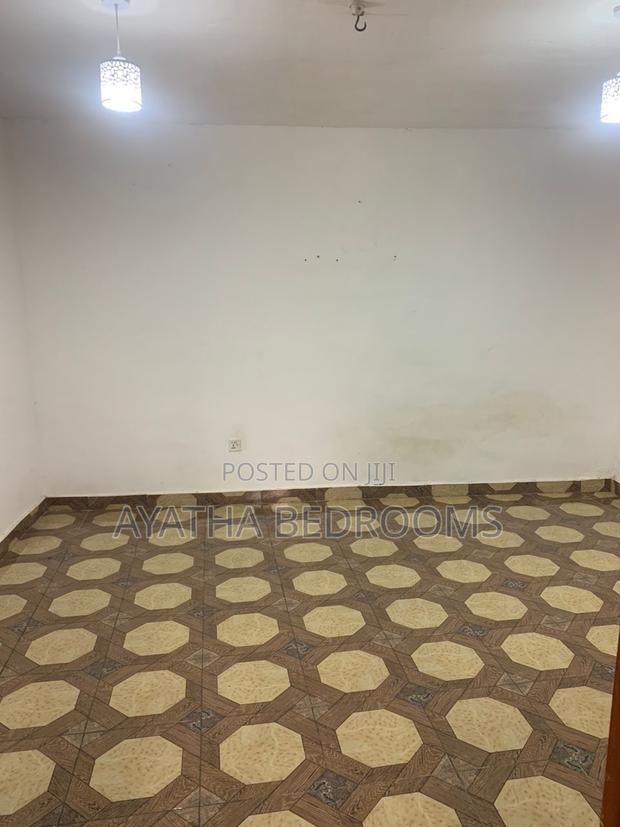 1bdrm Apartment in Modern Properties, Tseaddo for rent · Photo 8
