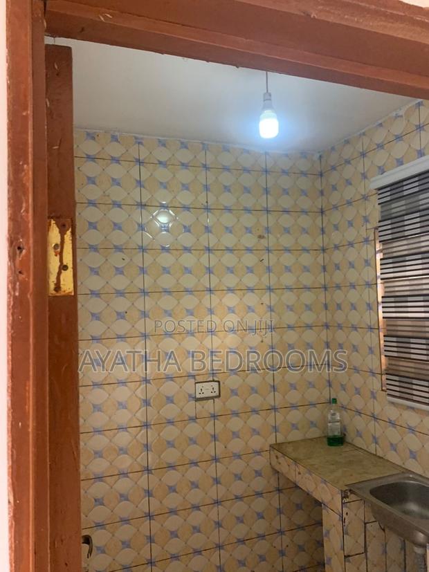 1bdrm Apartment in Modern Properties, Tseaddo for rent · Photo 5