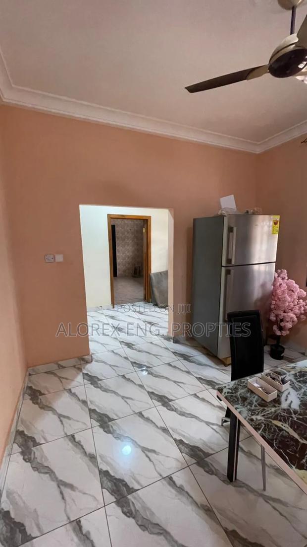 4bdrm House in Bawaleshie, Dodowa for rent · Photo 2