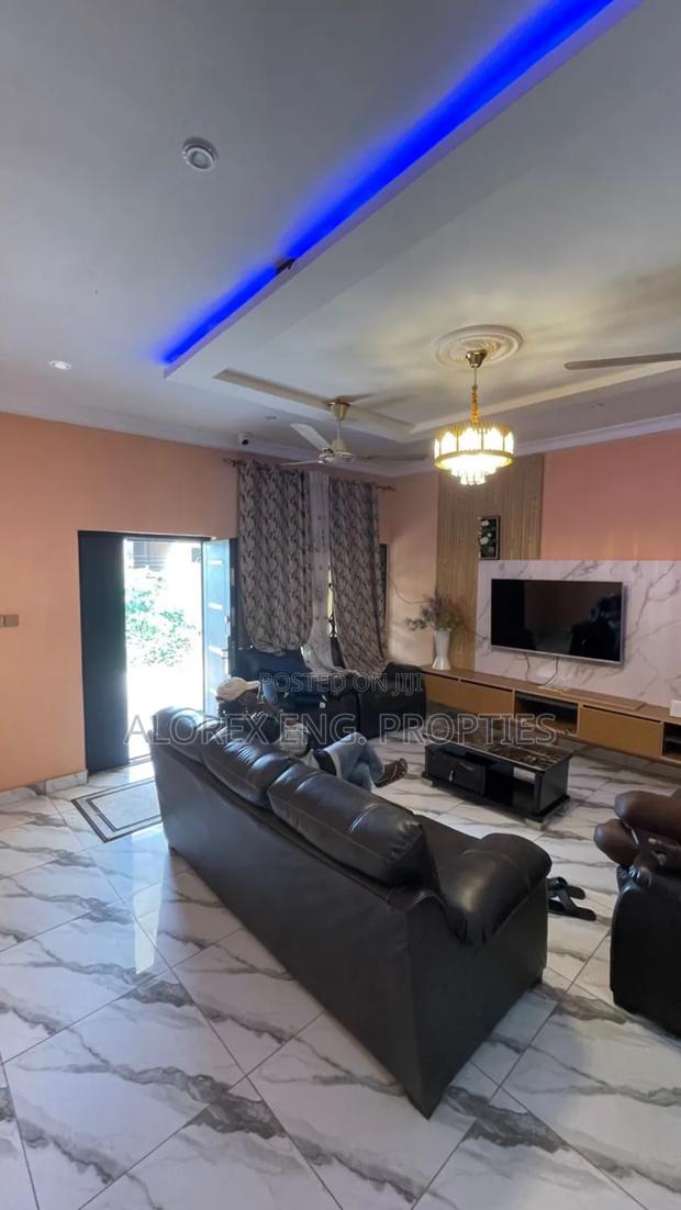 4bdrm House in Bawaleshie, Dodowa for rent · Photo 1