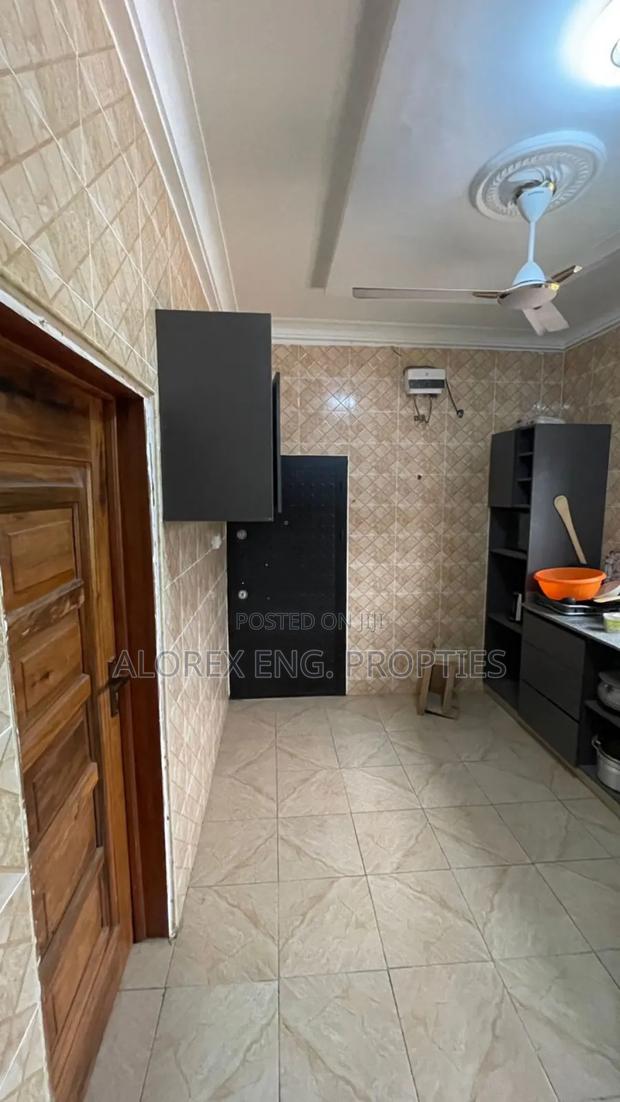 4bdrm House in Bawaleshie, Dodowa for rent · Photo 6