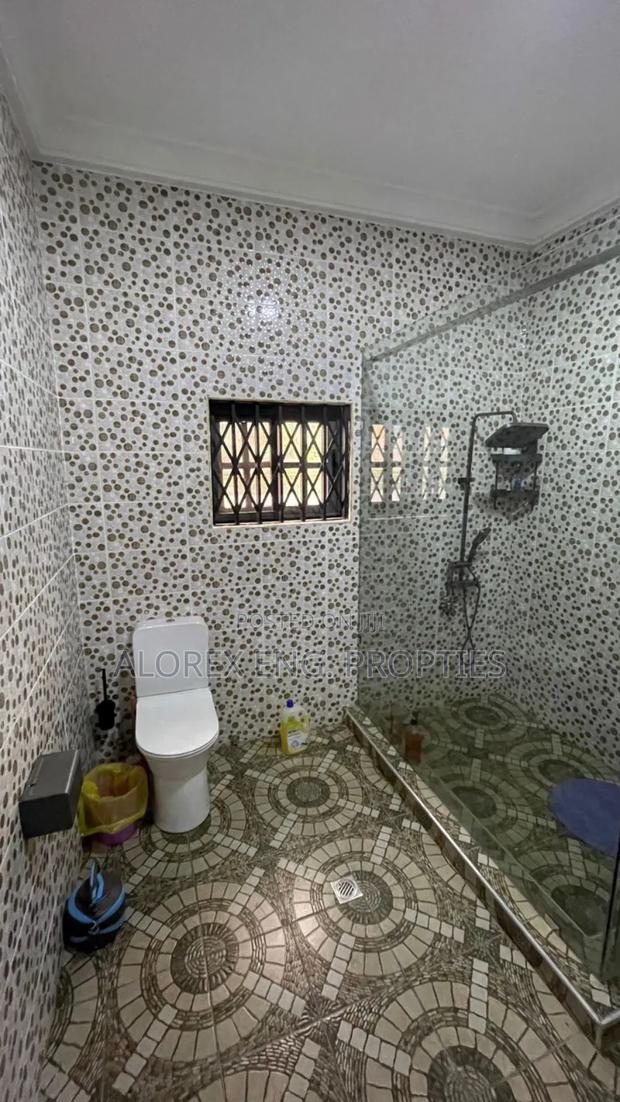 4bdrm House in Bawaleshie, Dodowa for rent · Photo 7