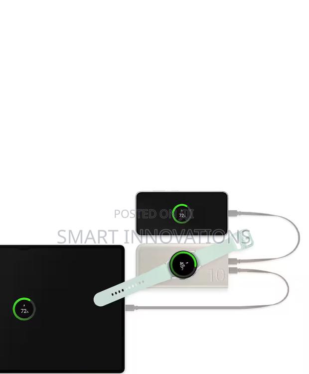 Samsung Wireless Battery Pack · Photo 5