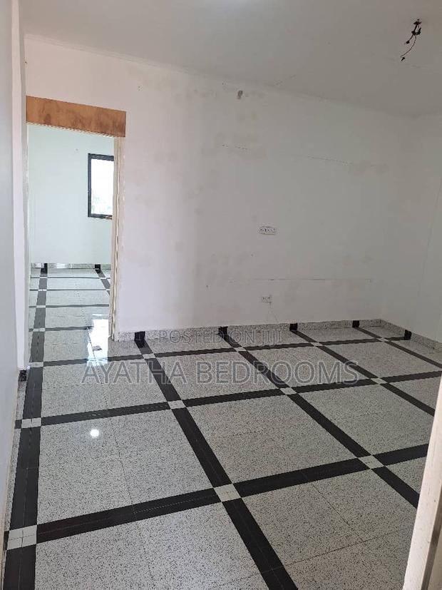 1bdrm Apartment in Modern Properties, New Town for rent · Photo 1