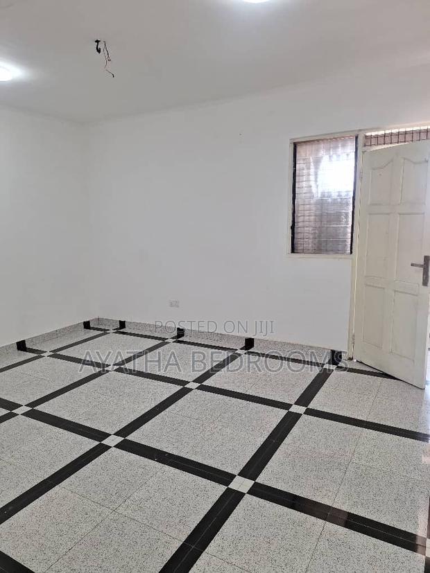1bdrm Apartment in Modern Properties, New Town for rent · Photo 3