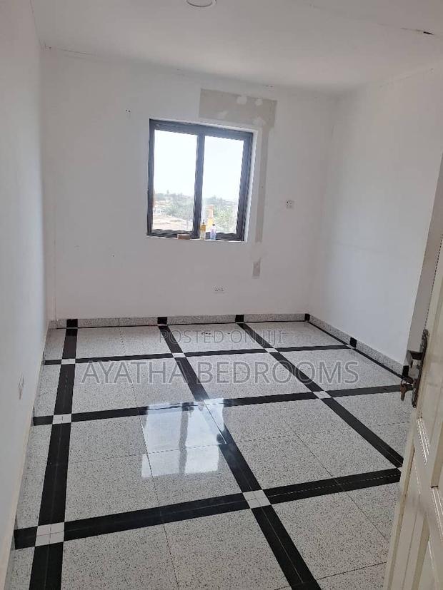1bdrm Apartment in Modern Properties, New Town for rent · Photo 5