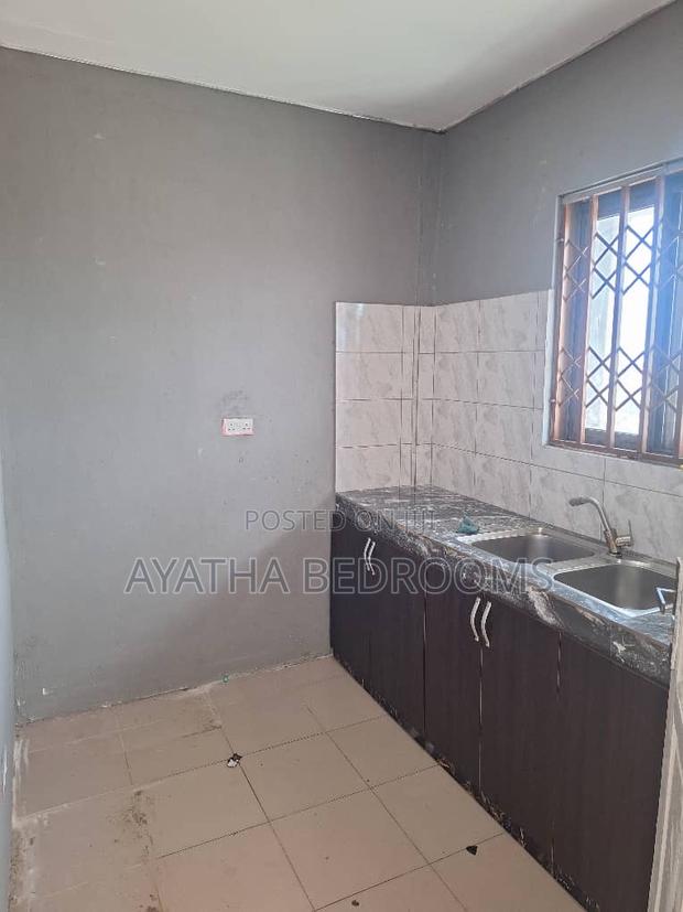 1bdrm Apartment in Modern Properties, New Town for rent · Photo 6