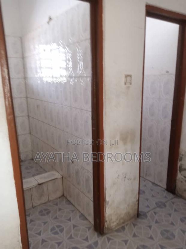 2bdrm Apartment in Modern Properties, New Town for rent · Photo 5