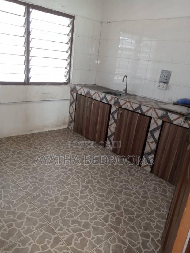 2bdrm Apartment in Modern Properties, New Town for rent · Photo 8