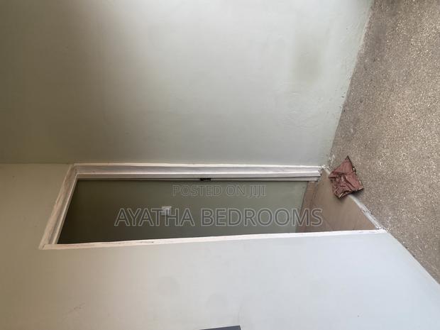 2bdrm Apartment in Modern Properties, New Town for rent · Photo 2