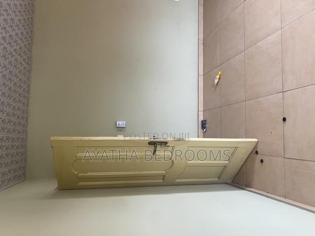 2bdrm Apartment in Modern Properties, New Town for rent · Photo 4