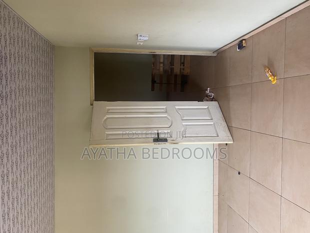 2bdrm Apartment in Modern Properties, New Town for rent · Photo 7