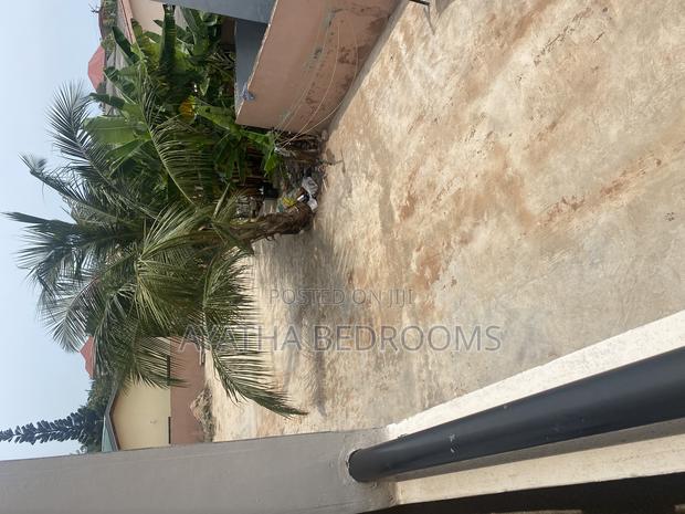 2bdrm Apartment in Modern Properties, New Town for rent · Photo 1