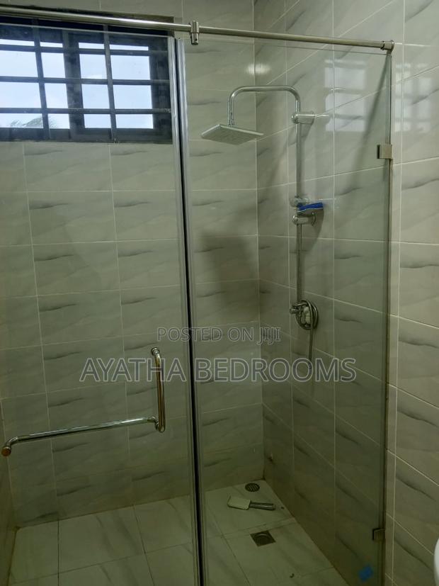 2bdrm Apartment in Modern Properties, New Town for rent · Photo 8