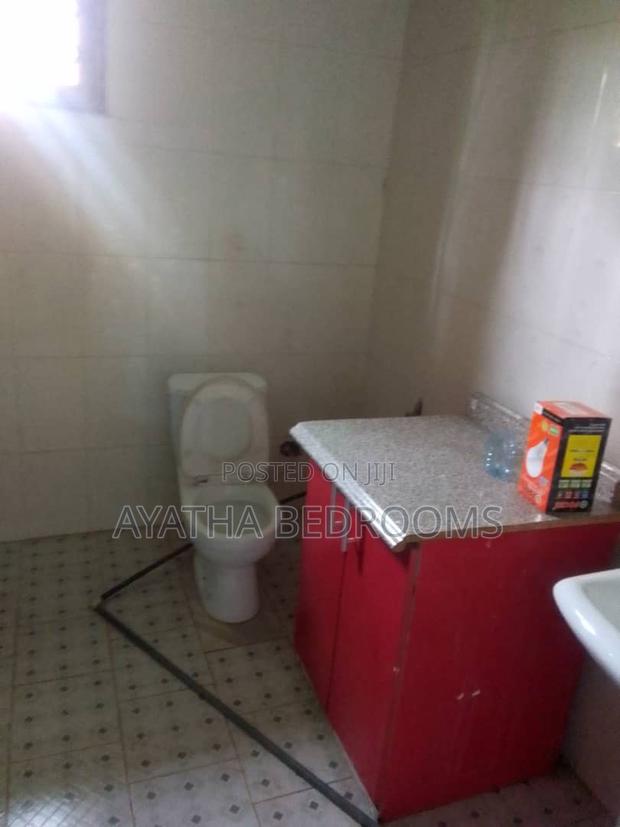 2bdrm House in Modern Properties, New Town for rent · Photo 3