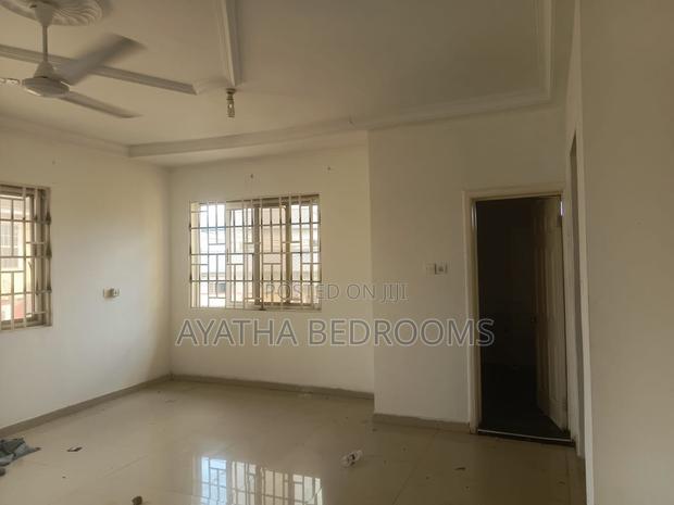 2bdrm House in Modern Properties, New Town for rent · Photo 4