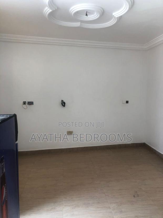 2bdrm House in Modern Properties, New Town for rent · Photo 5