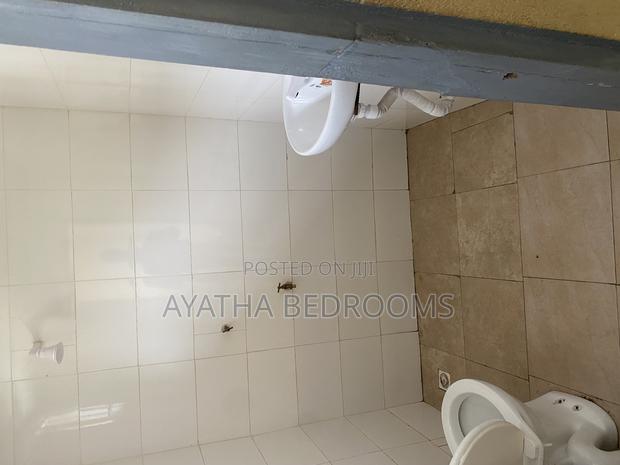 1bdrm Apartment in Modern Properties, New Town for rent · Photo 8