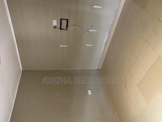 1bdrm Apartment in Modern Properties, New Town for rent · Photo 7