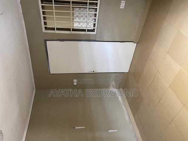1bdrm Apartment in Modern Properties, New Town for rent · Photo 6