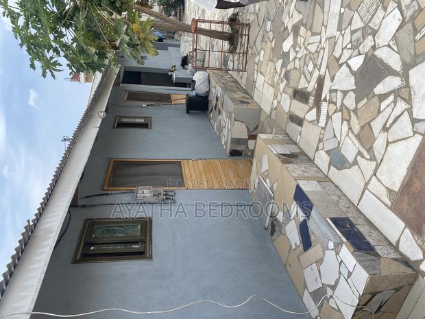 1bdrm Apartment in Modern Properties, New Town for rent · Photo 1